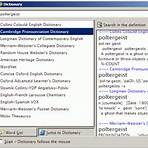 oxford dictionary download for pc windows 10 1 17 10 mods installer4