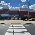 Franklin-Simpson High School4