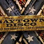 The Baytown Outlaws Film2