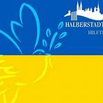 Halberstadt%2C Deutschland4