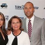 derek jeter and father4