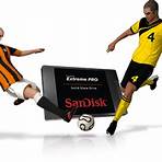 SanDisk4