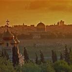 holy lands jerusalem1