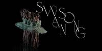 Katie Austra Stelmanis - Corps de Ballet (Taken from Swan Song OST) (Official Audio)