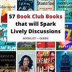 dakota culkin biography book club suggestions4