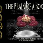 The Brain of a Boxer Film2