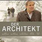 Der Architekt Film5