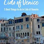 Lido de Venecia wikipedia1