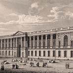 Palacio del Louvre wikipedia3
