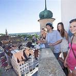 ravensburg tourist information4