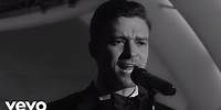 Justin Timberlake - Suit & Tie (Official Video) ft. Jay-Z
