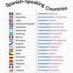 nationality for spain in spanish3