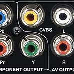 what is digital audio output2