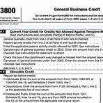 irs form 1031 exchange form 8824 instructions 2022 pdf2