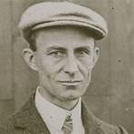 did wilbur wright have any siblings name and children born1