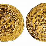 Islamic gold dinar wikipedia4