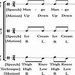 creole music wikipedia english dictionary free download english to urdu3