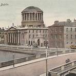 the four courts dublin ireland for sale1