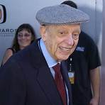 don knotts net worth at time of death3