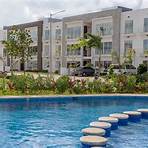 residenciales en cancun3