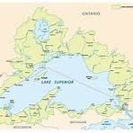 Lake Superior wikipedia2