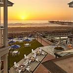 pismo beach hotels with ocean view2