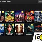 hdtoday watch movies online free2
