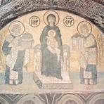 Byzantine Empire Culture wikipedia4