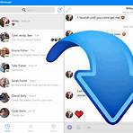 how to download video from facebook messenger2