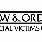Law & Order: Special Victims Unit tv4