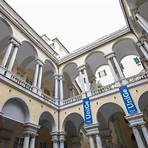 University of Genoa wikipedia3