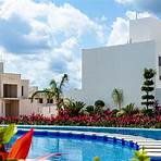 residenciales en cancun1