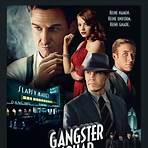 Gangster Squad Film1