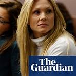 amy locane released from prison2