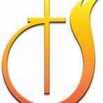 sabbatical leave church of god logo4