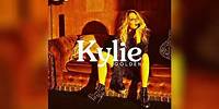 Kylie Minogue - Rollin' (Official Audio)