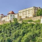 Passau%2C Deutschland2