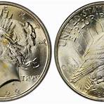 1922 silver dollar value3