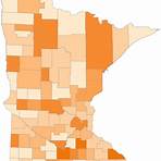 mn lead in voter turnout but lag most state in early voting4