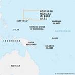 Mariana Islands wikipedia2