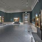 Museo del Prado wikipedia4