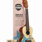 kala ukulele wikipedia free online guitar lessons3