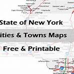 ny state map of towns3