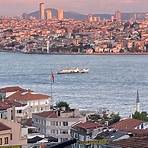 grand star hotel istanbul4