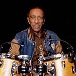 World's Greatest Drummer, Ever! Earl Palmer4