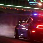 need for speed download pc4