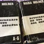 ¿Cuál es el diccionario más completo de la lengua española?2