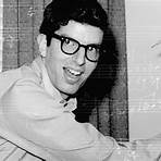 Marvin Hamlisch: What He Did for Love movie1