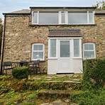 newport pembrokeshire holiday cottages1