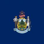 Province of Maine wikipedia4